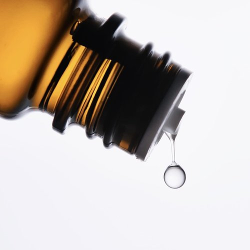 AirScent Hotel Diffuser Oil No. 1024 - Plum Muguet Tobacco Oud | Premium Fragrance for Diffusers - 10 ml