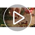Christmas Money Holders for Cash - Here's a Few Bucks for Christmas Ornament Gift