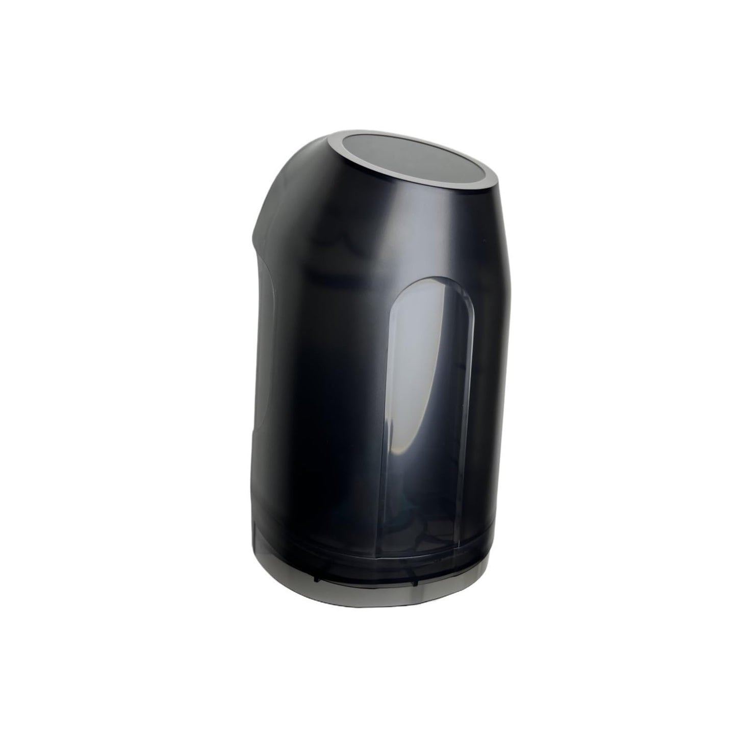 Vacuum Cleaner Clean Water Tank Compatible with Eureka NEW400, Cordless Floor Scrubber Water Tank Containers