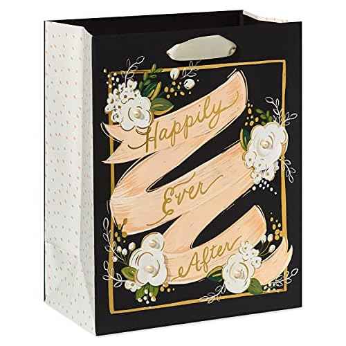 Spellbinders FOIL Opal