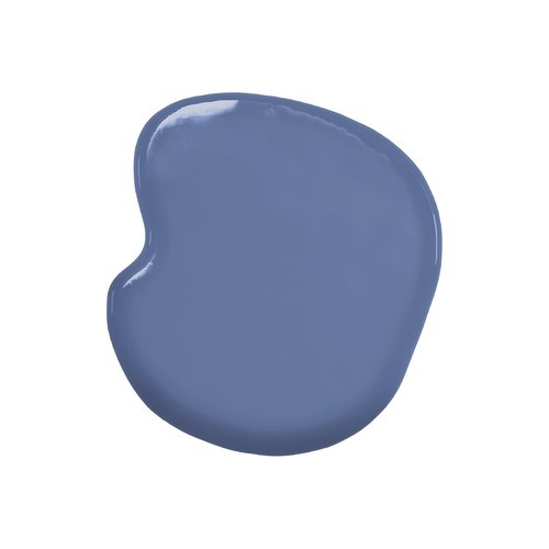 Colour Mill Oil-Based Food Coloring - Denim 20 Milliliters (0.68 Fl Oz) | Vibrant & Versatile