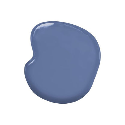 Colour Mill Oil-Based Food Coloring - Denim 20 Milliliters (0.68 Fl Oz) | Vibrant & Versatile
