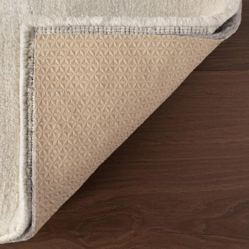 Dash & Albert 2' x 8' Superior Rug Pad - Non-slip, Recycled Fiber Runner