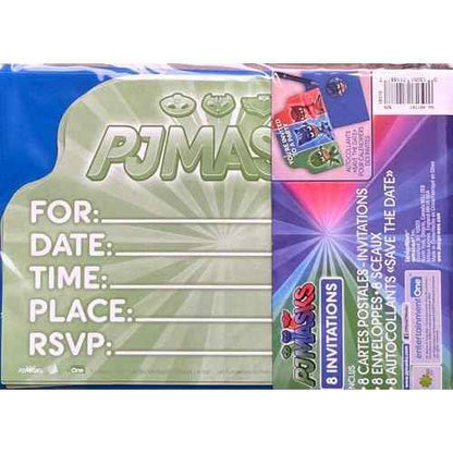 Lemax 2009 Spooky Town In the Stocks Halloween Village Figurine 92611