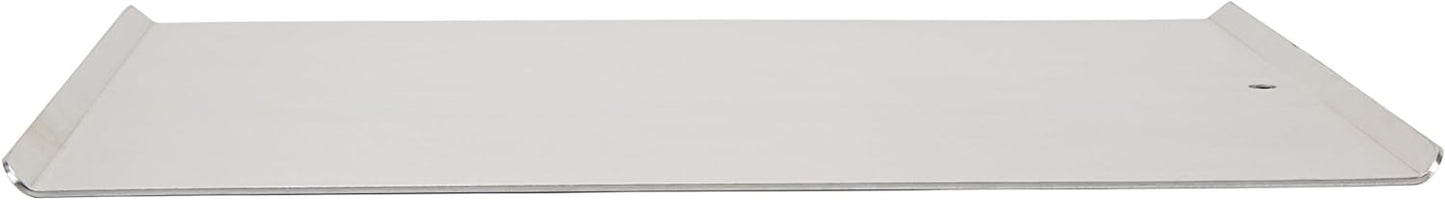 Vollrath Wear-Ever Cookie Sheet Pan - Durable Aluminum, 17" X 14", NSF Certified
