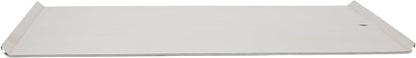 Vollrath Wear-Ever Cookie Sheet Pan - Durable Aluminum, 17" X 14", NSF Certified