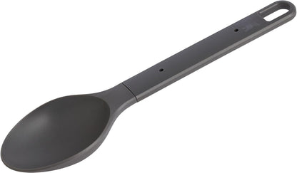 Stanley Wildfare Go 14-Piece Stainless Steel Prep & Cook Set - BPA-Free Camping Kitchen Essentials | Includes 1.65 qt Saucepan, Bowls, Utensils, Cutting Board