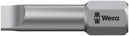 WERA Kraftform Kompakt 10 - 10-Piece Precision Screwdriver Set for Ultimate Versatility