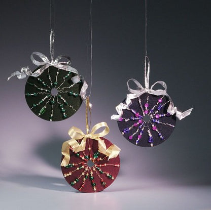 Krylon I00401 Glitter Aerosol Spray, Glistening Gold