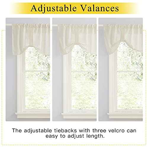 Copco Pro Non-Skid Pantry Cabinet Lazy Susan Turntable, 12-Inch, Charcoal