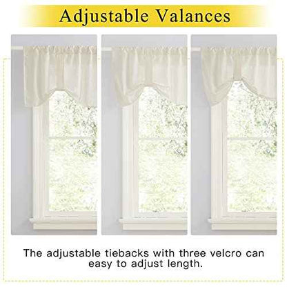 Copco Pro Non-Skid Pantry Cabinet Lazy Susan Turntable, 12-Inch, Charcoal