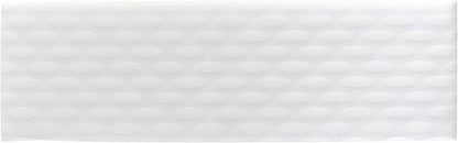 Mr. Clean Magic Eraser Mop Refill Head - Extra Power for Deep Cleaning | White/Blue