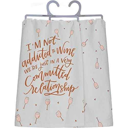 Kurt Adler Cow in Santa Hat and Wreath Ornament - Gift Boxed