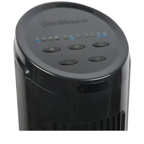 Costco 40" Tower Fan