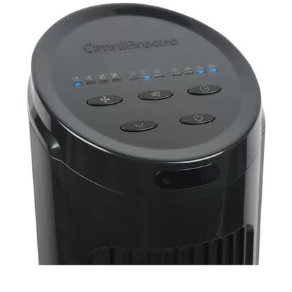 Costco 40" Tower Fan