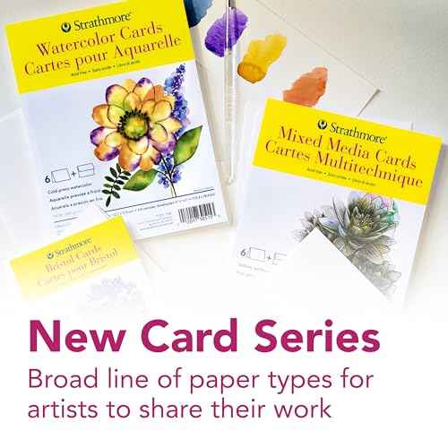 Hallmark Valentines Day Card for Wife or Girlfriend (Valentine To-Do List)