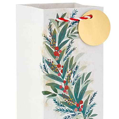 Bar Keepers Friend Removes Rust Gold 15 Oz