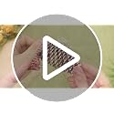 Christmas Pine Cones Picks with Snow - 65 Large Natural Decorations - Snowy Winter Decor Variation of Snow