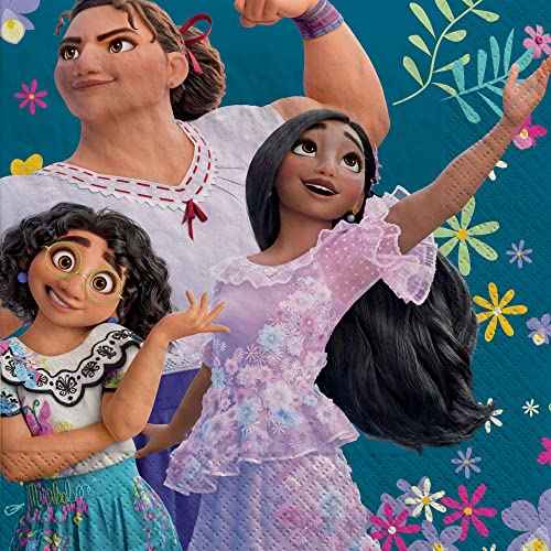 Beistle Vintage Halloween Pumpkin Cutouts 24 Piece, 6.5" - 9.5", Multicolor