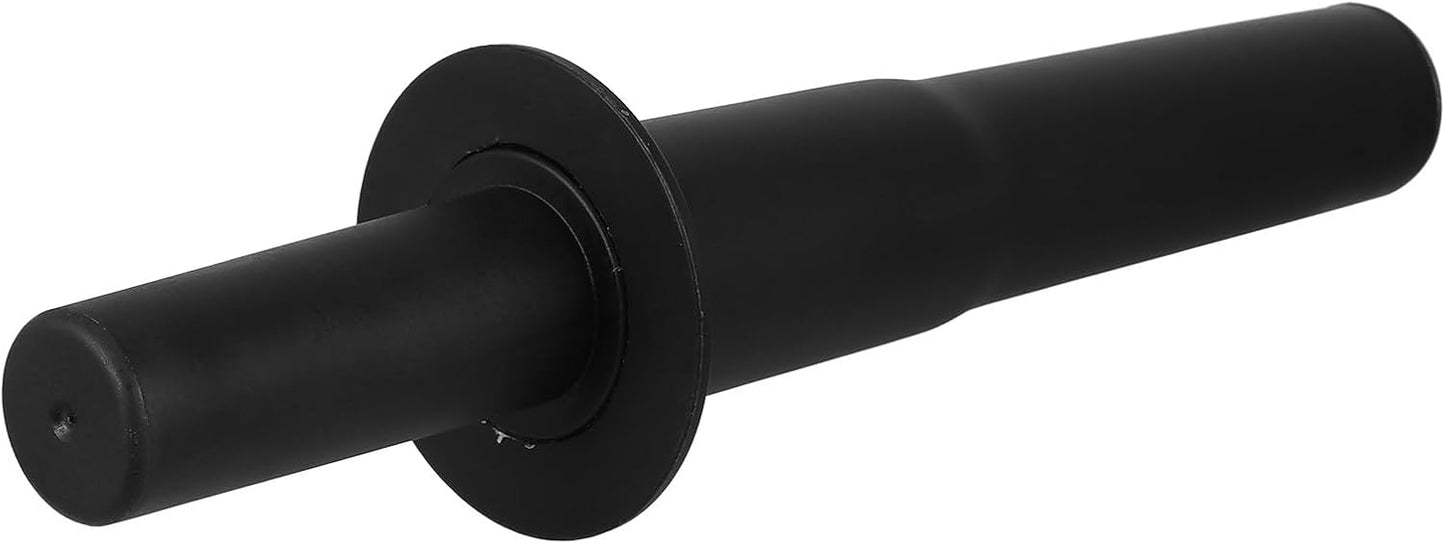 Ninja Universal Blender Tamper Stick Tool - 11.22 Inch Plastic Plunger for Smoothies & Blending