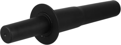 Ninja Universal Blender Tamper Stick Tool - 11.22 Inch Plastic Plunger for Smoothies & Blending