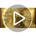 8 Pack Multicolor LED Fairy String Lights 10ft Battery Operated for DIY Crafts Weddings Parties