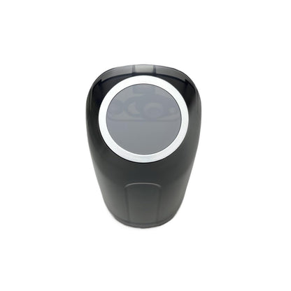 Vacuum Cleaner Clean Water Tank Compatible with Eureka NEW400, Cordless Floor Scrubber Water Tank Containers