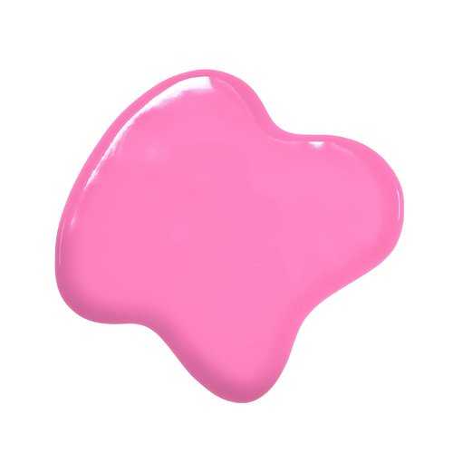Colour Mill Oil-Based Food Coloring - Vibrant Candy Colors | 20 Milliliters