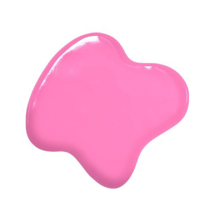 Colour Mill Oil-Based Food Coloring - Vibrant Candy Colors | 20 Milliliters