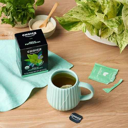 Primitives by Kathy 31145 Paw Print-Trimmed Box Sign, 4 x 2.5-Inches, Happiness Starts with A Wet Nose