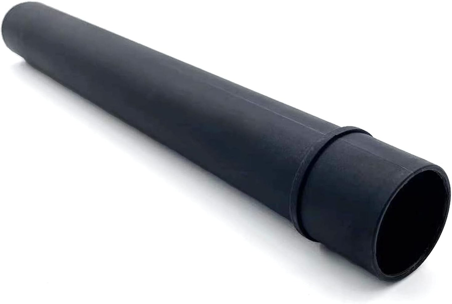Bvhonwe Vacuum Attachments Kit - Crevice Tool, Wand & Dust Brush for Bissell Cleanview & Crosswave