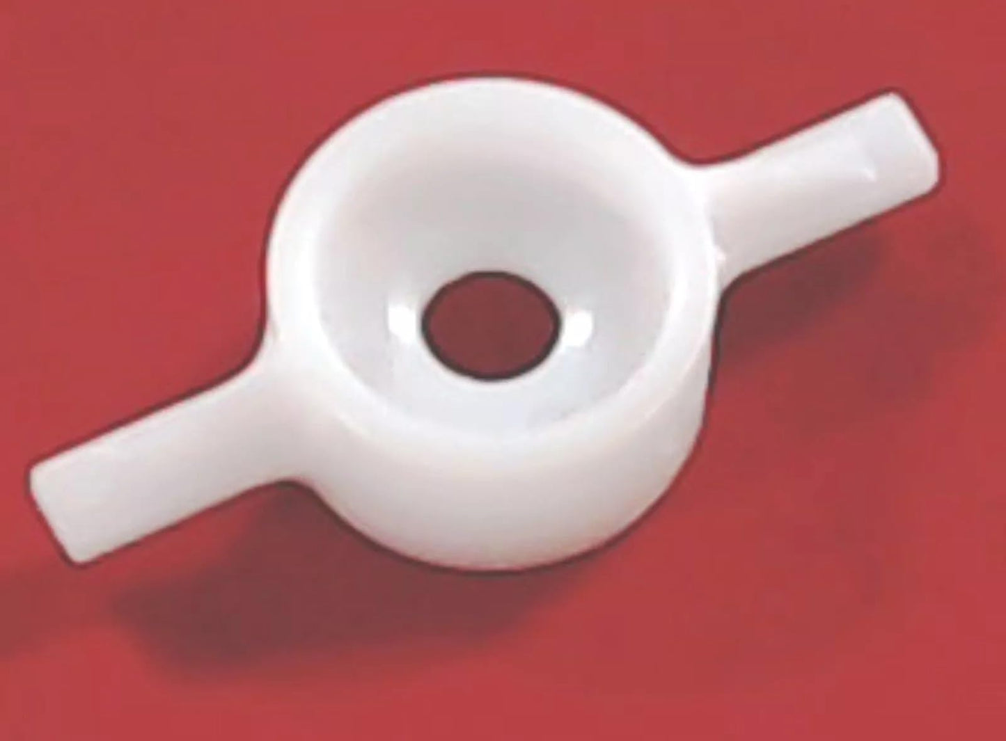 Sausage Stuffer Stand Mixer Attachment Retainer for Kit chenAid AP4325368, 242791