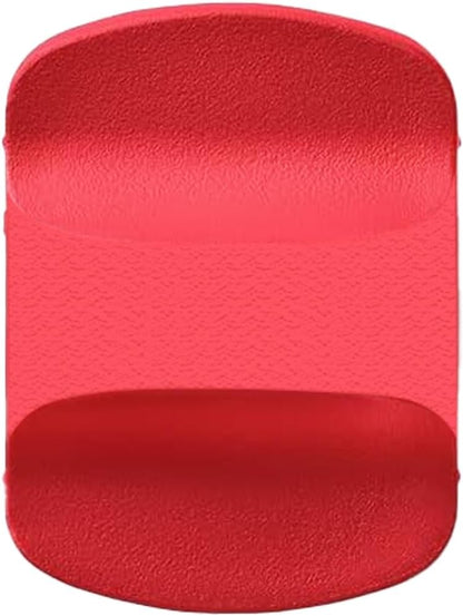 YETI Magslider Replacement Magnetic Lids - 6 Pack in Pink Harbor, Ice, Bimini, Canopy Green, King Crab, High Desert Clay