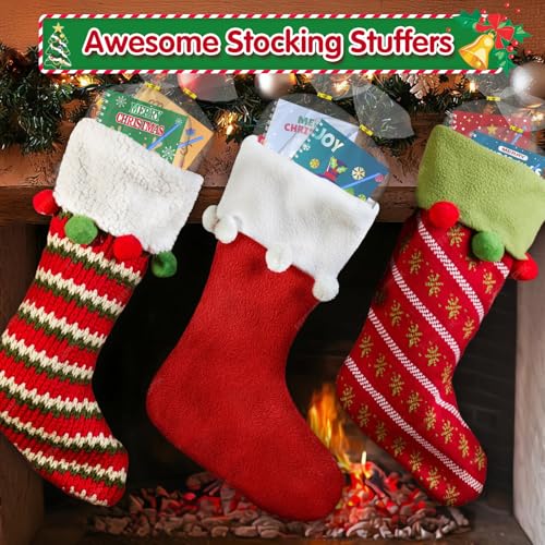 Kids Water Coloring Books Bulk Pack - Christmas Party Favors & Classroom Gifts