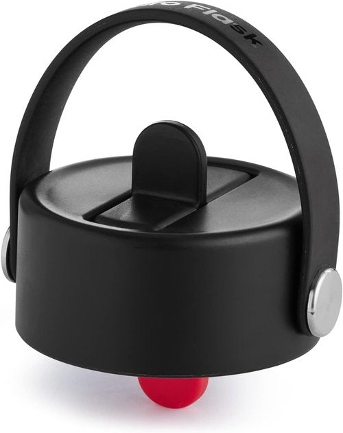 Hydro Flask Wide Mouth Lids - Durable Accessory for Wide Mouth Water Bottles