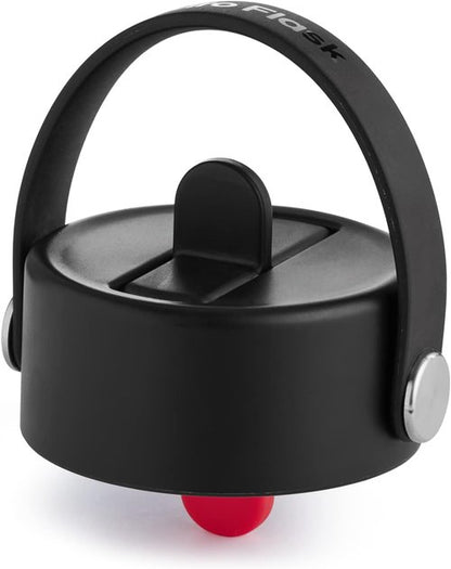 Hydro Flask Wide Mouth Lids - Durable Accessory for Wide Mouth Water Bottles