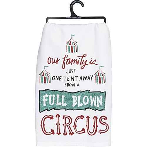 Hallmark Pok?mon Sylveon Christmas Ornament, Gifts for Gamers