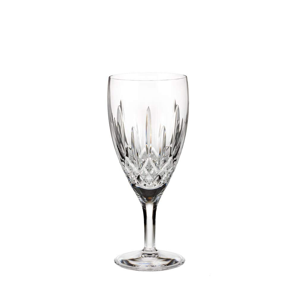 Waterford Lismore Nouveau Iced Beverage Glass