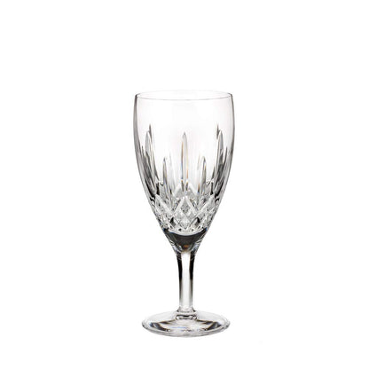 Waterford Lismore Nouveau Iced Beverage Glass