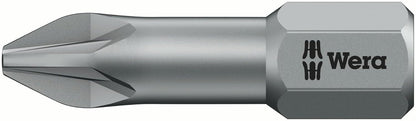 WERA Kraftform Kompakt 10 - 10-Piece Precision Screwdriver Set for Ultimate Versatility