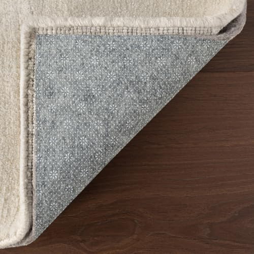 Premium Rug Pad 2x8 Feet Runner Non-Slip Floor Protector for Area Rugs