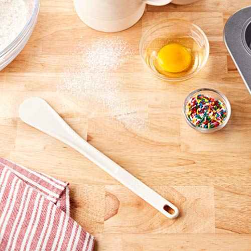 Numi 10170 Organic Teas and Teasans, 1.27oz, Aged Earl Grey, 18/Box