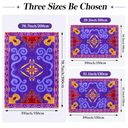 All-Season Soft Throw Blanket 150x100 CM - Cozy Microfiber Bedding