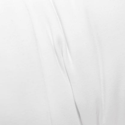 NTBAY Down Alternative Bed Pillows, King Size Set of 2, Machine Washable Soft Pillows for Back, Stomach or Side Sleepers, Soft Hotel Collection Pillow for Sleeping, White
