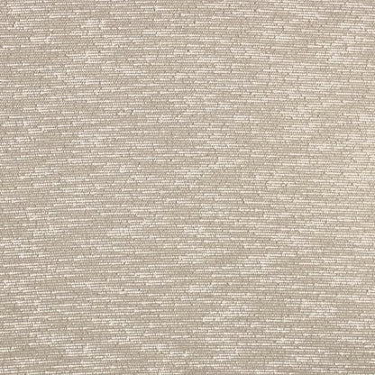 Outdoor Patio Pillows Set of 4 - Sunbrella Water & Fade-Resistant Fabric, 17x17 & 20x12 inches, Burlap & Chenille Variation