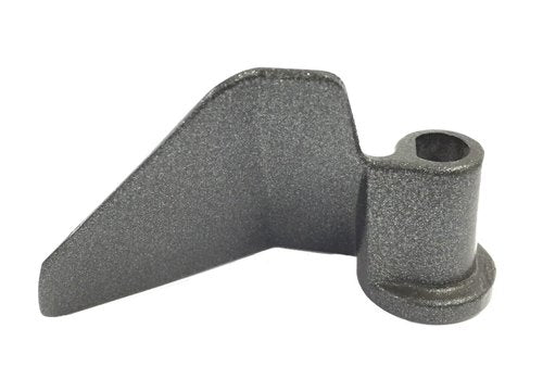 for Sunbeam for Oster Bread Maker Machine Paddle 5891 Kneading 5891-33 Blade Part