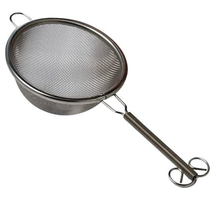 Dr. Weil Matcha Kari - Lite Matcha Tea Set - Black - Whisk with Holder, Scoop, Sifter, and Ceramic Bowl