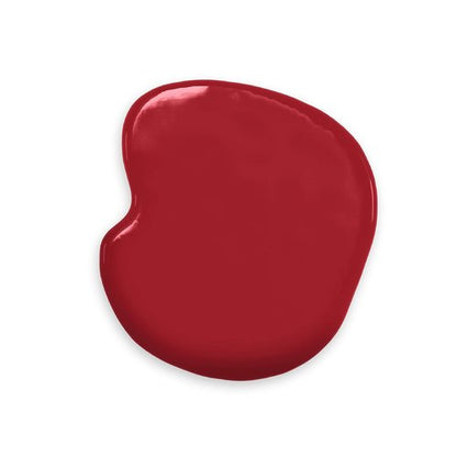 Colour Mill Oil-Based Food Coloring - Merlot 20 Milliliters (0.68 Fl Oz) | Vibrant Baking & Decorating