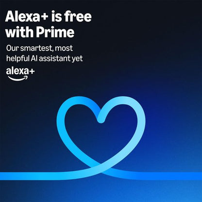 Amazon Echo Dot (newest model), Officially Licensed Limited-Edition design in celebration of Harry Potter: The Full-Cast Audio Editions on Audible (sold separately)