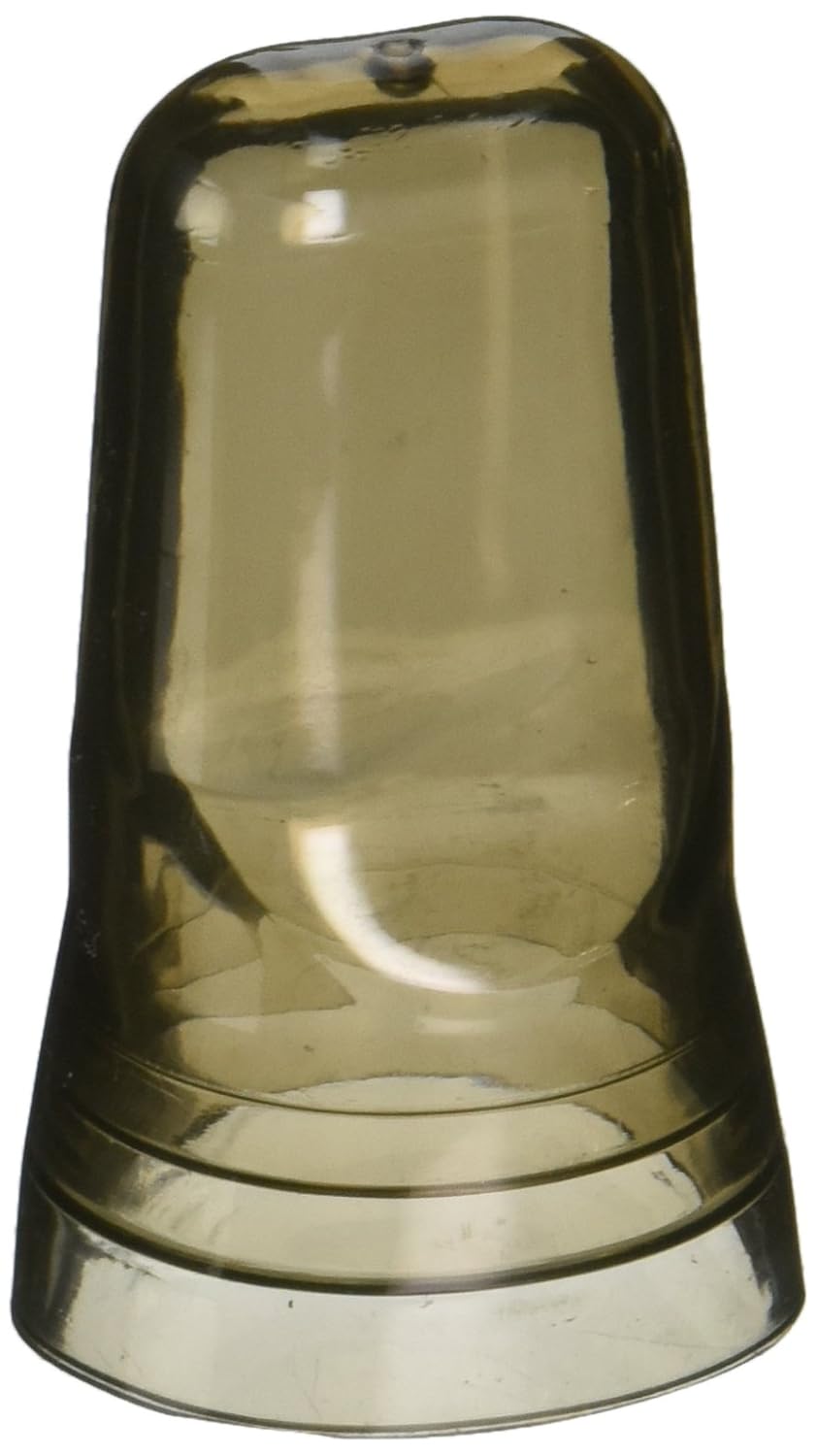 Winco Liquor Pourer Cover, Plastic